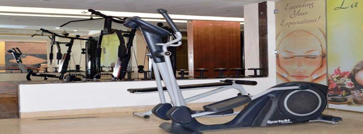 2428/Grandeur De Sanchi - Calangute (North Goa) - 14.jpg